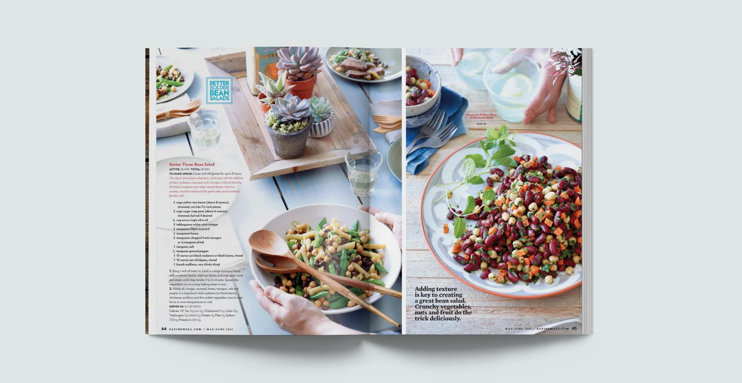 2015_May-June_Eating-Well-4.jpg