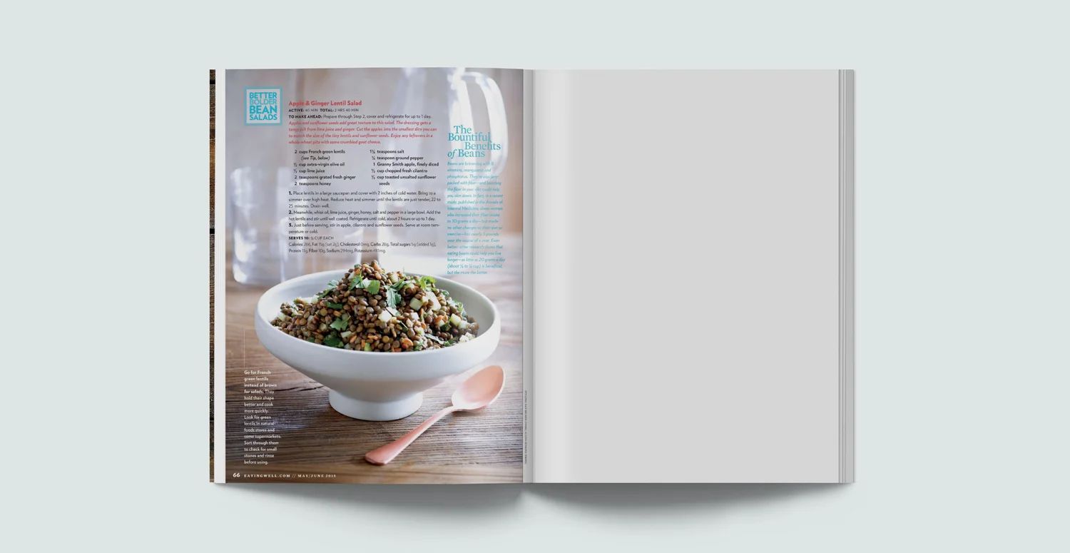 2015_May-June_Eating-Well-5.jpg