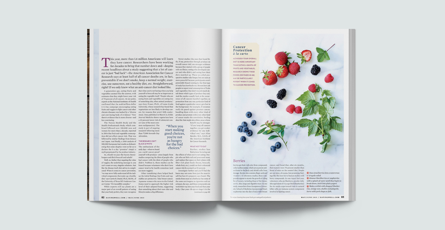2015_May-June_Eating-Well-7.jpg