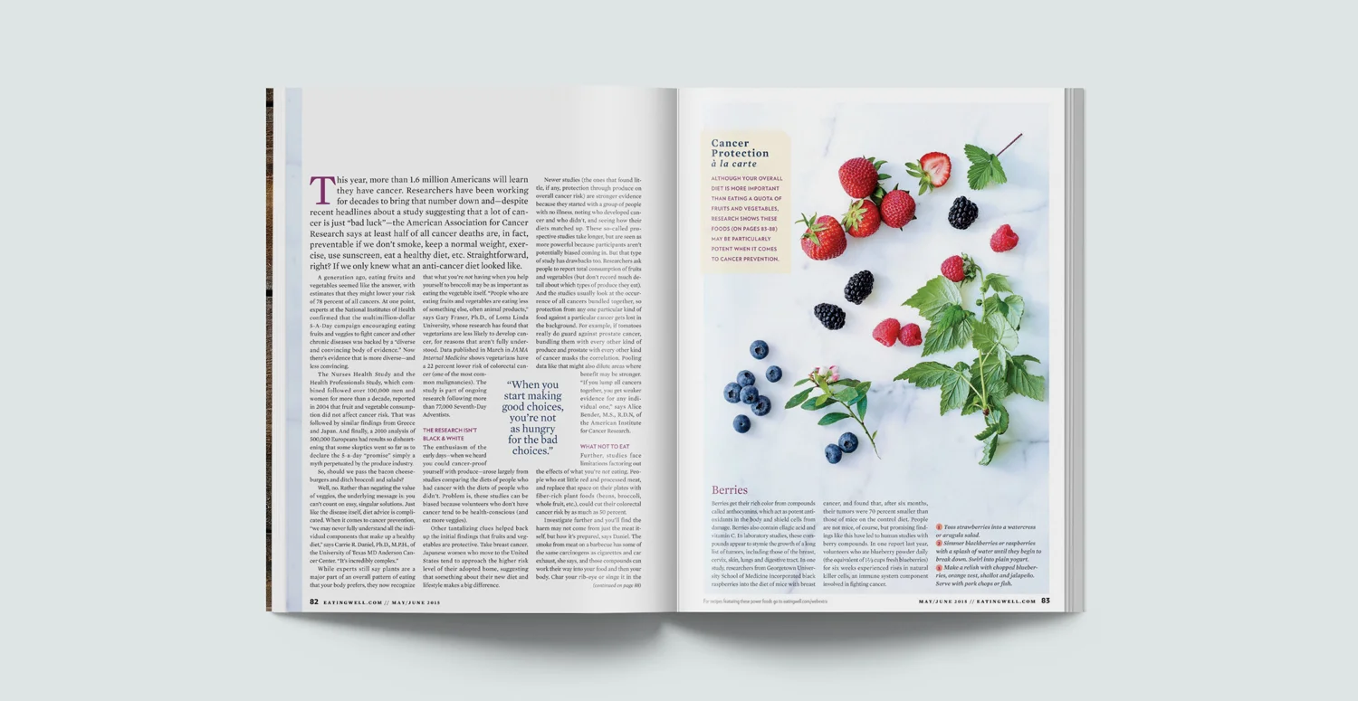 2015_May-June_Eating-Well-7.jpg