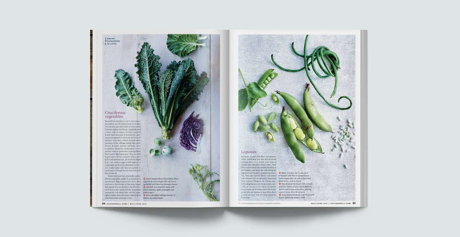 2015_May-June_Eating-Well-8.jpg