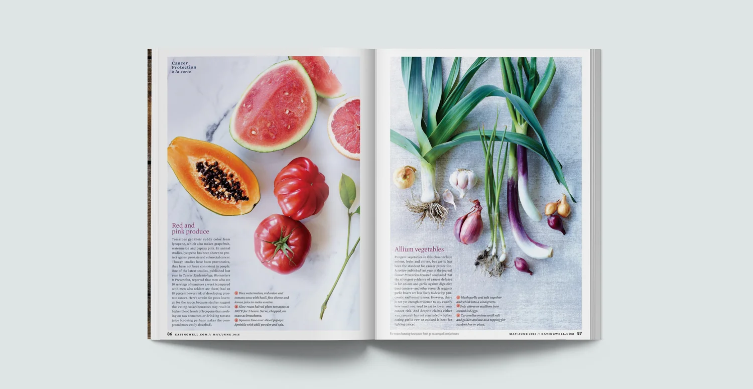2015_May-June_Eating-Well-9.jpg
