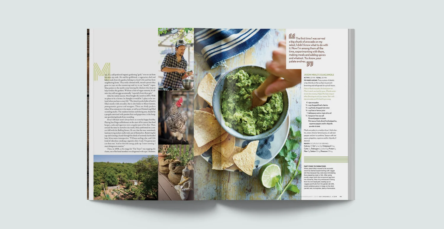 2015_Jan-Feb_Eating-Well-2.jpg