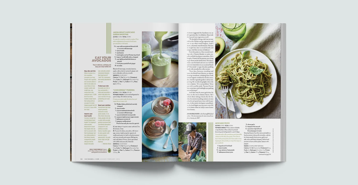 2015_Jan-Feb_Eating-Well-3.jpg