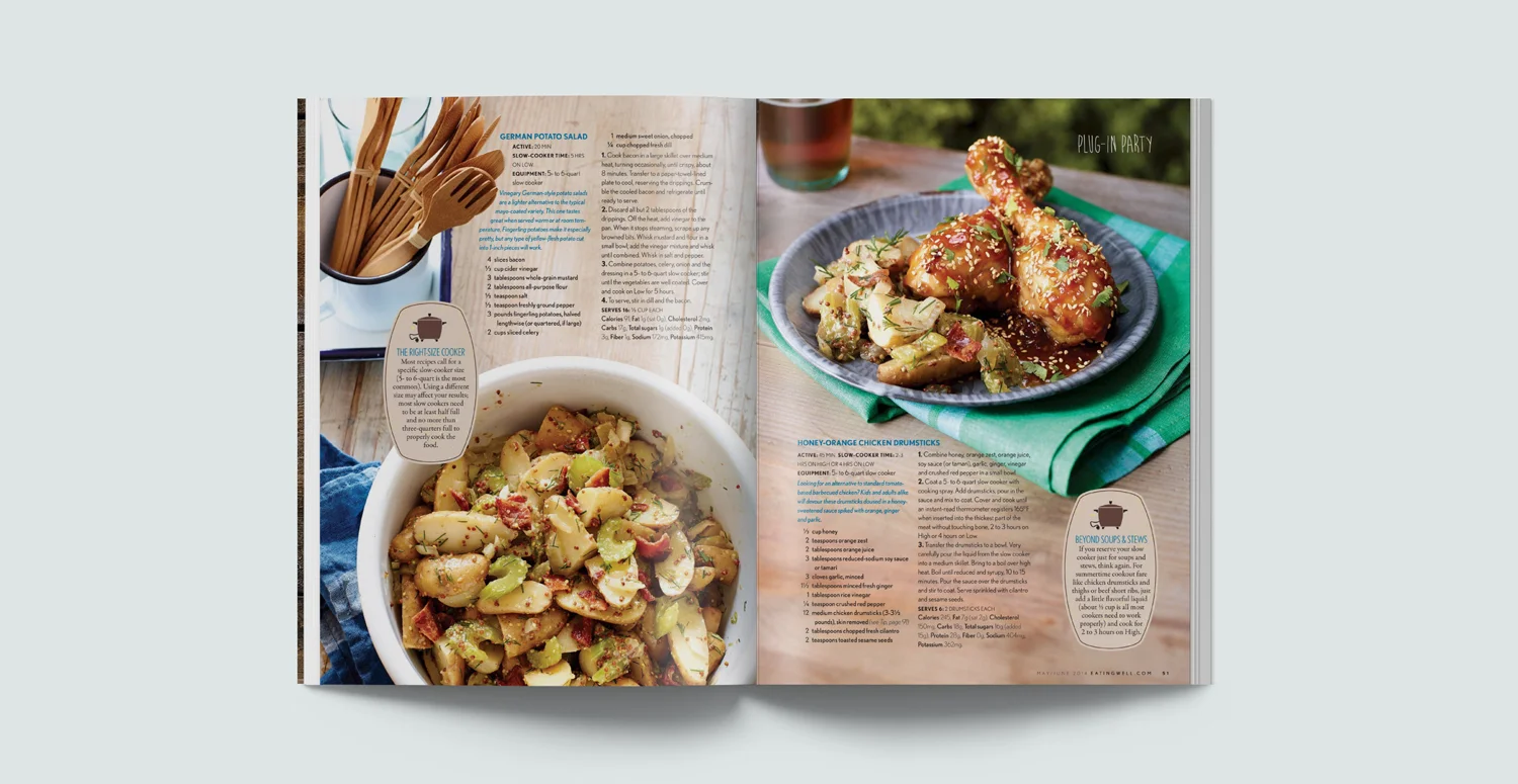 2014_May-June_Eating-Well-2.jpg