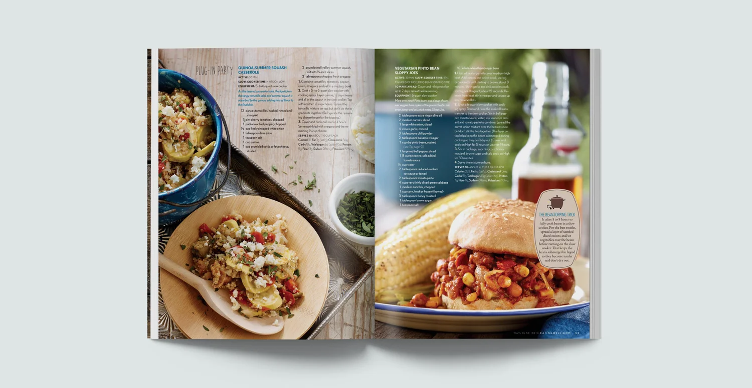 2014_May-June_Eating-Well-3.jpg