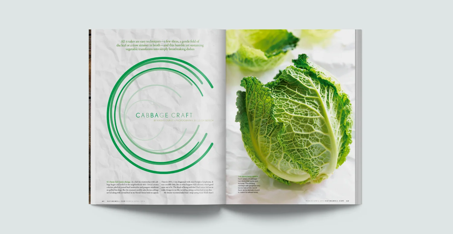 2014_March-April_Eating-Well-2.jpg