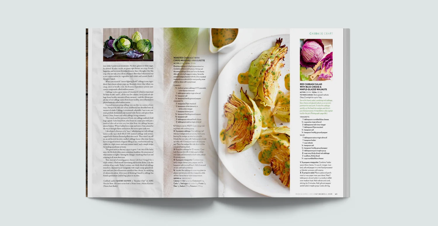 2014_March-April_Eating-Well-3.jpg
