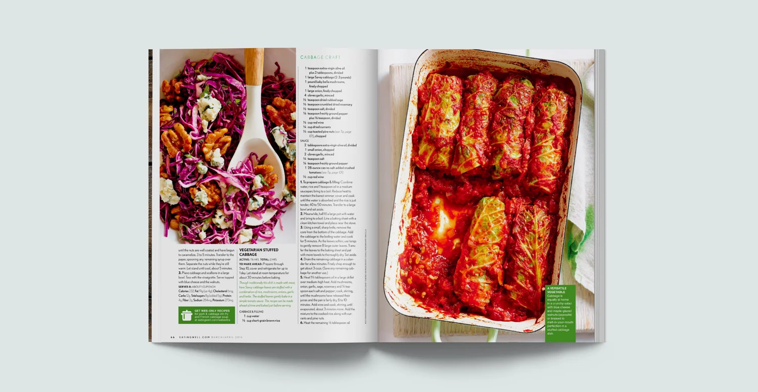 2014_March-April_Eating-Well-4.jpg