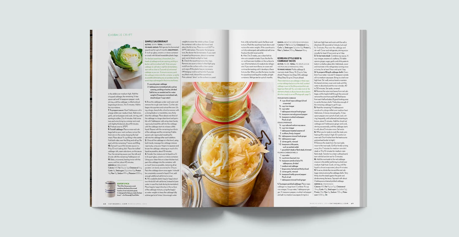 2014_March-April_Eating-Well-5.jpg