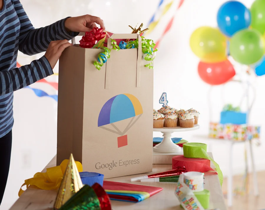 google-1-26-1526901.jpg