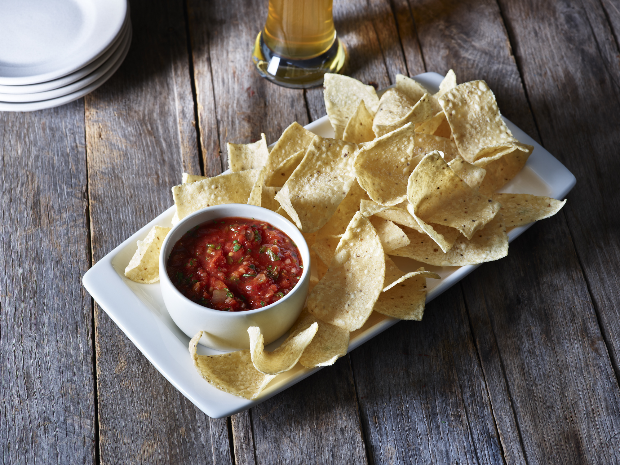 Chips_and_Salsa_1425.jpg