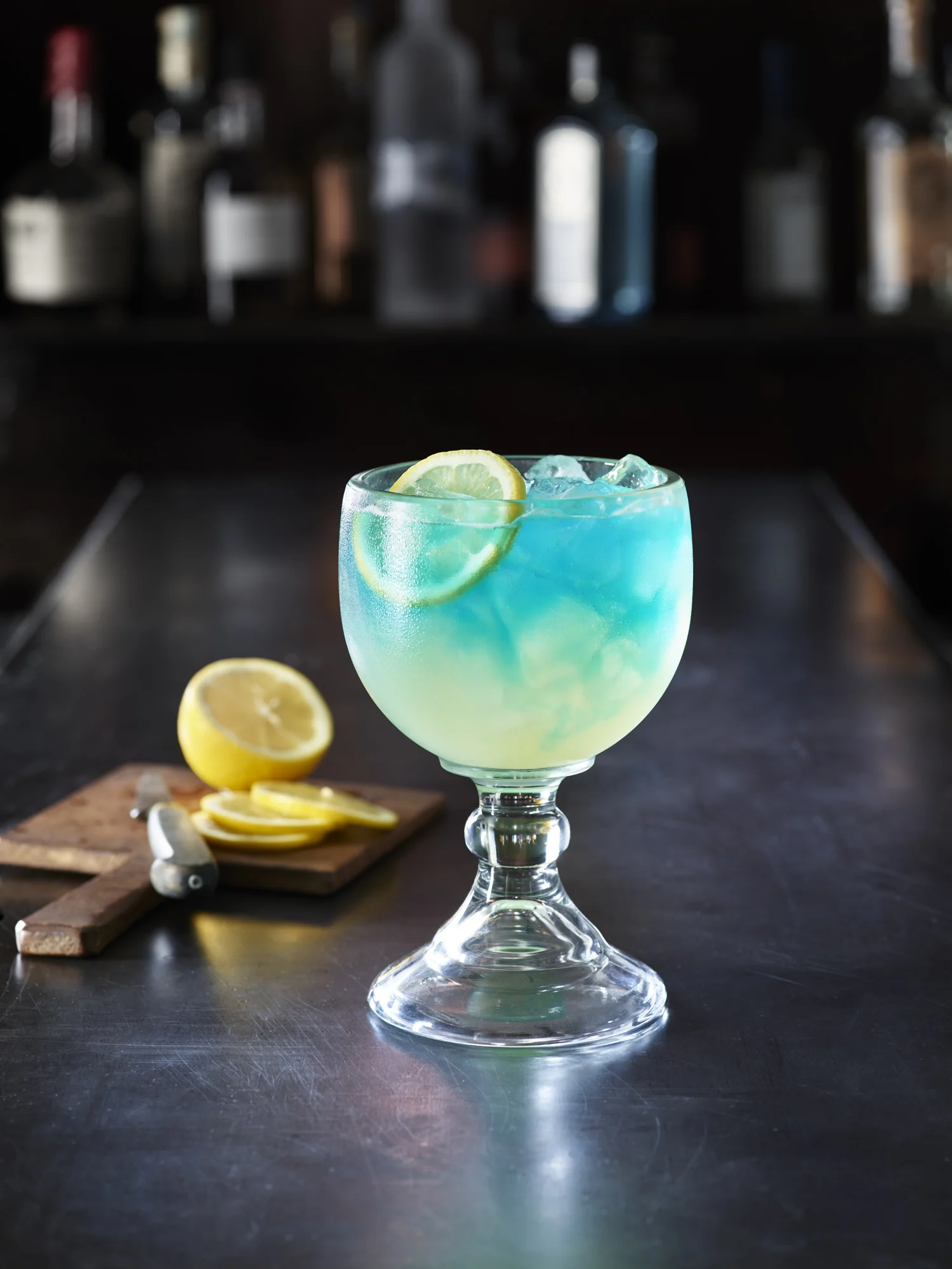 Red_Apple_Sangria_1561.jpg