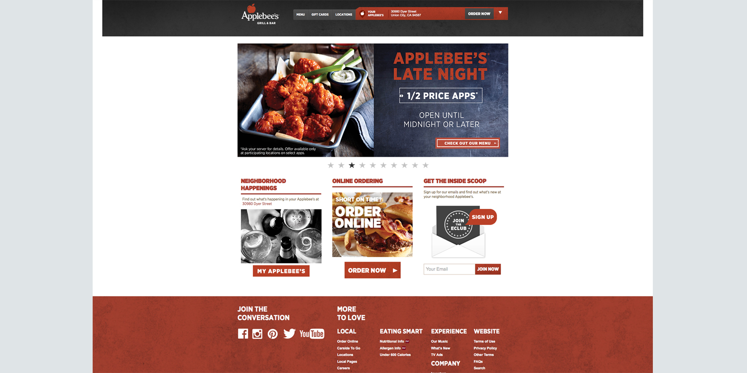 2015-1105-applebee-internet-6.jpg