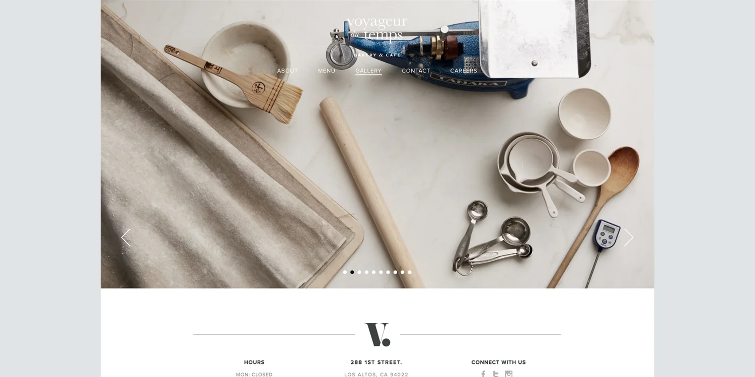 voyageur-8.jpg