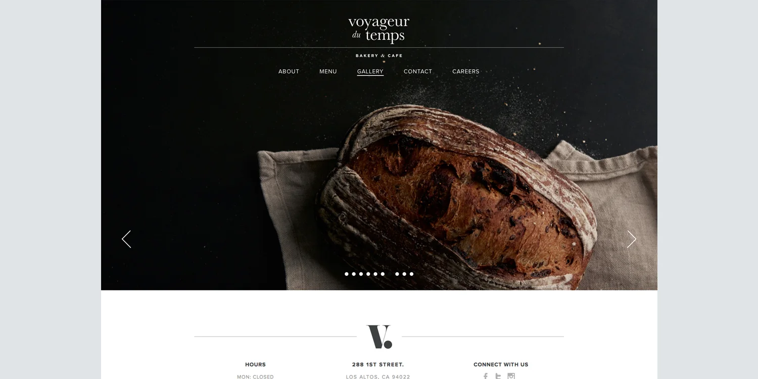 voyageur-10.jpg