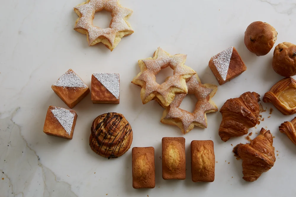 bakery-1-17-144070.jpg