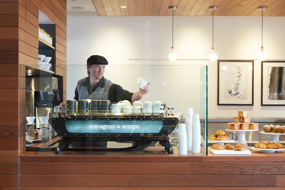 bakery-1-17-143282.jpg