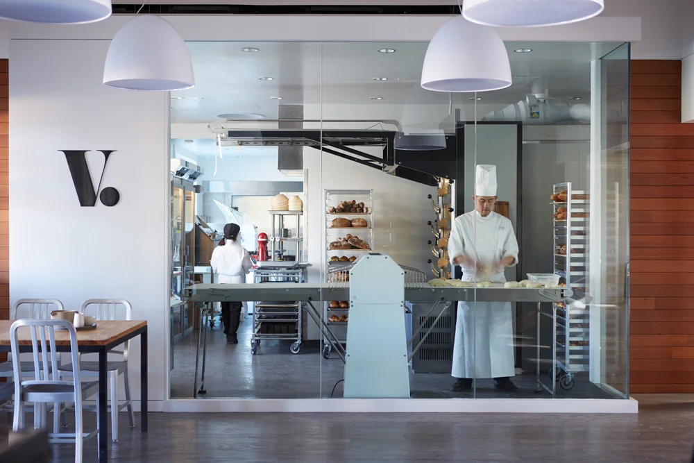 bakery-1-17-143760.jpg