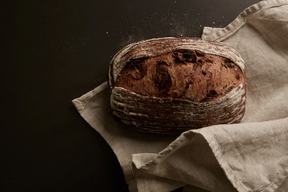 bakery-1-17-144006.jpg