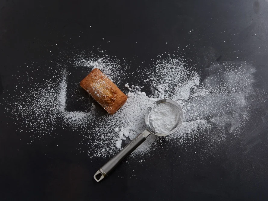 bakery-1-17-144147.jpg