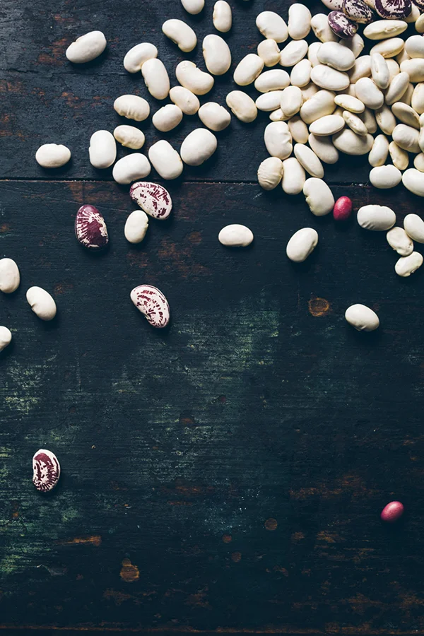 beans-013_V1_final.jpg