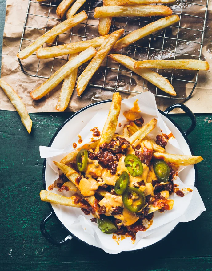 ChiliFries-008_V1_final.jpg