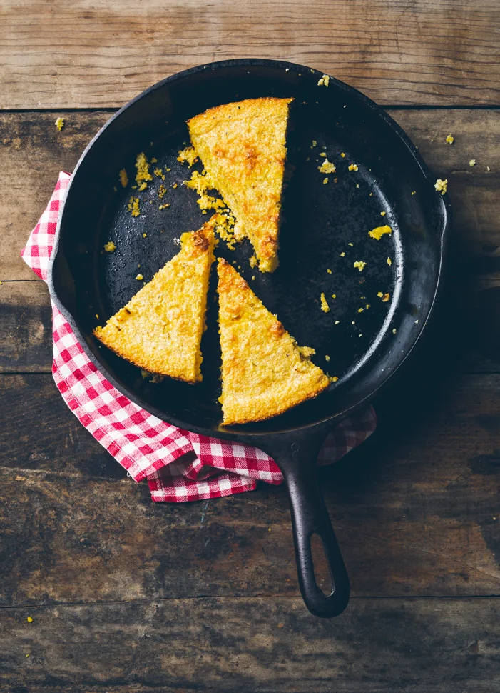 CornBread-007_V1_final.jpg