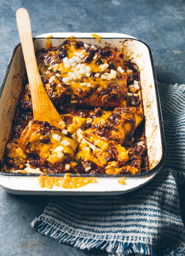 Enchiladas-009_V1_final.jpg