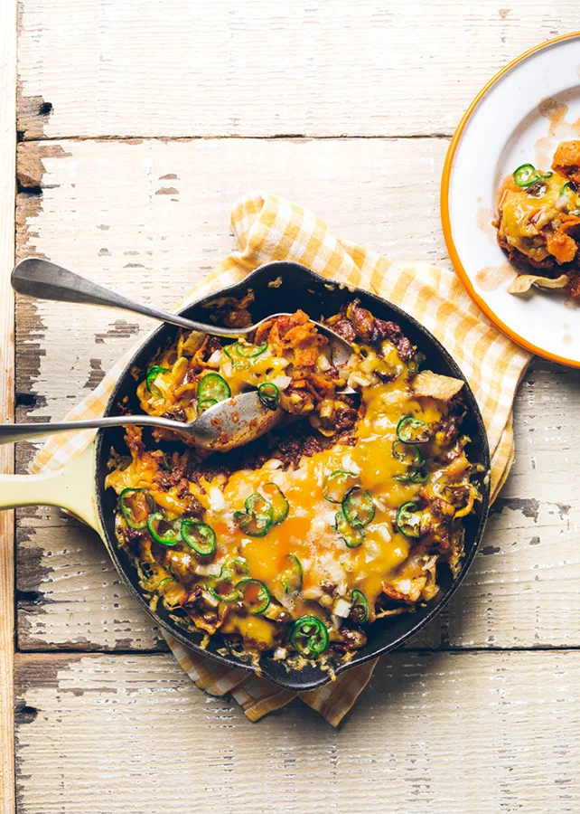 FrittoPie-028_V1_final.jpg