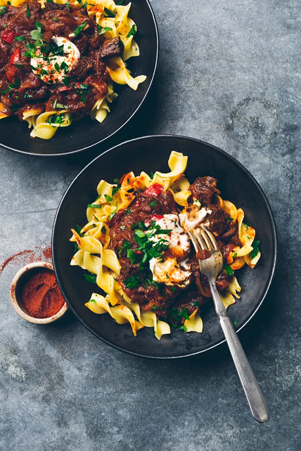 Goulash-011_V1_final.jpg