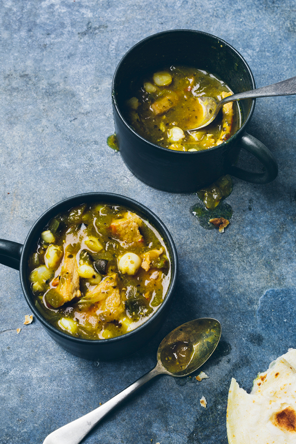 GreenPorkChili-023_V1_final.jpg