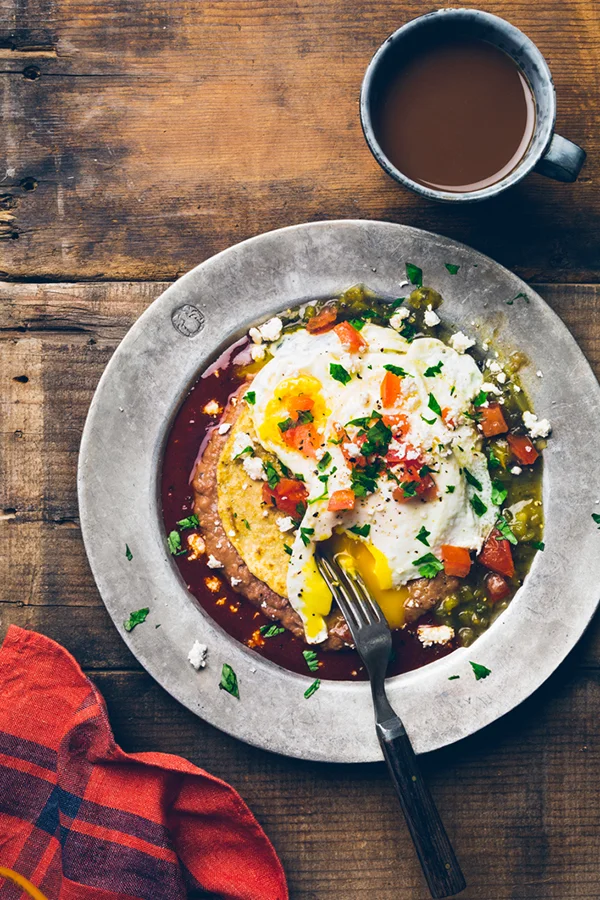 HuevosRancheros-014_V1_Final.jpg