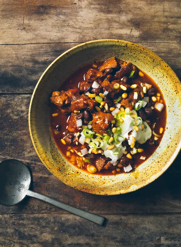 LambChili-007_V1_final.jpg