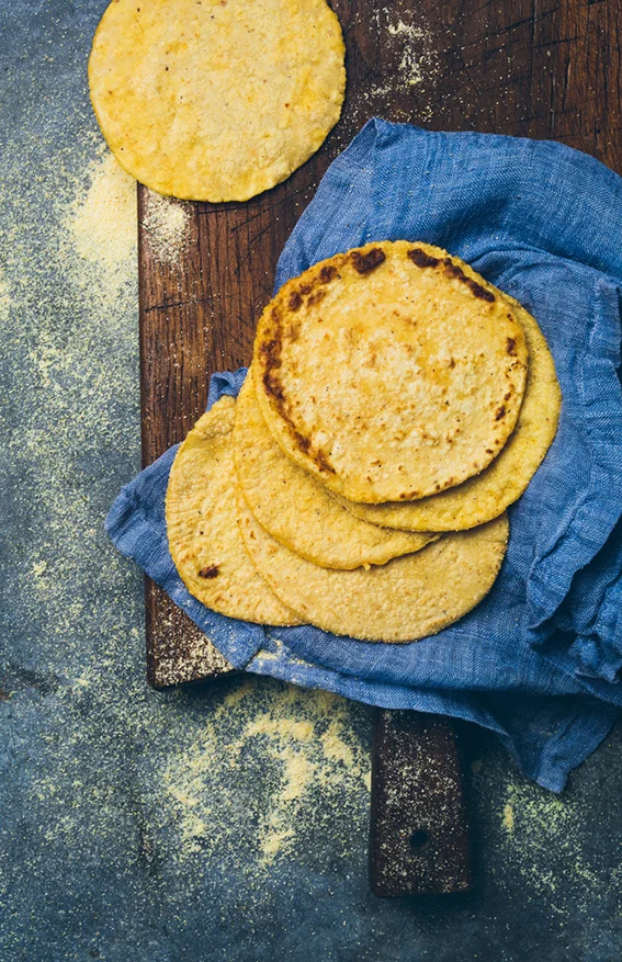 Tortillas-012_V1_final.jpg