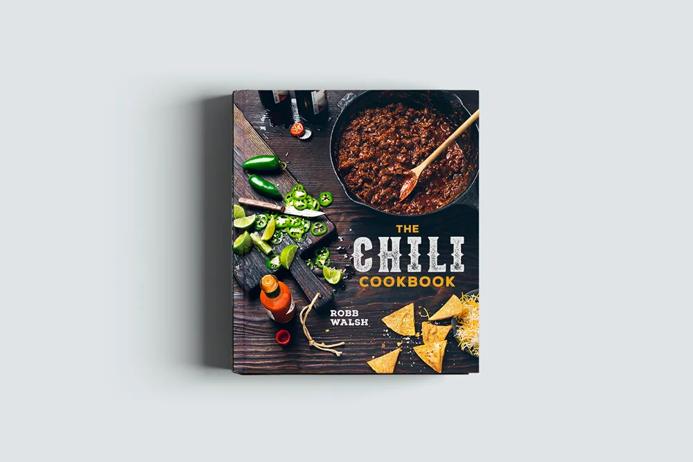 chili-book-cover.jpg