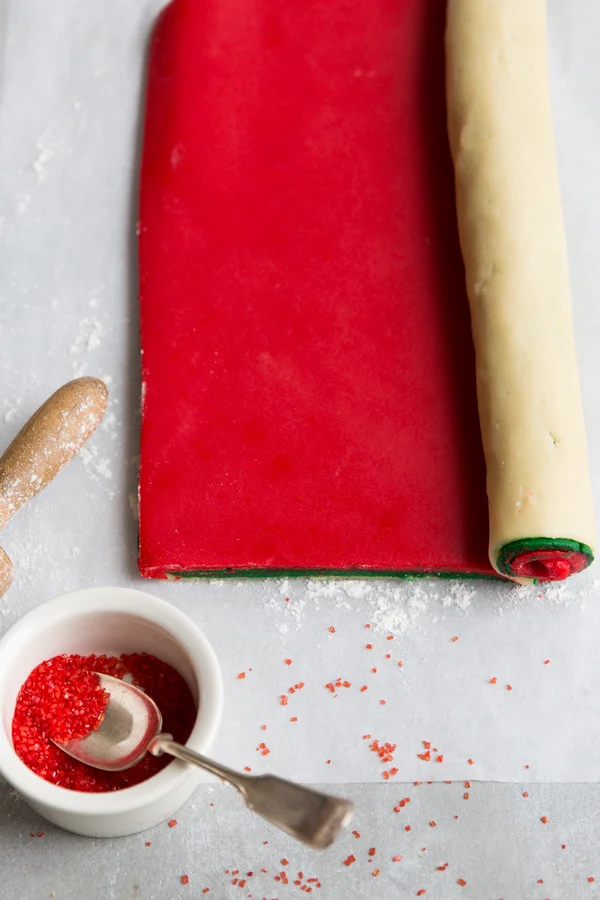 erinscottphotography_holidaycookiesbook-9048.jpg