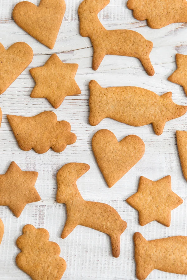 erinscottphotography_holidaycookiesbook-9503.jpg