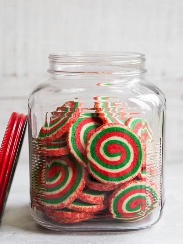 erinscottphotography_holidaycookiesbook-9029.jpg