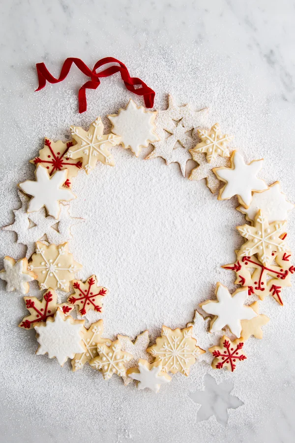 erinscottphotography_holidaycookiesbook-9482.jpg