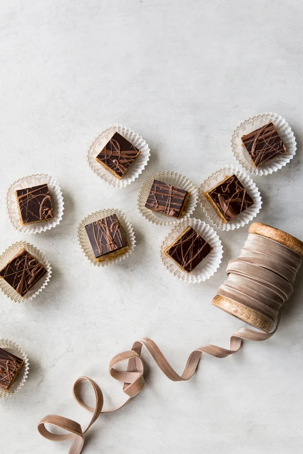 erinscottphotography_holidaycookiesbook-8854.jpg
