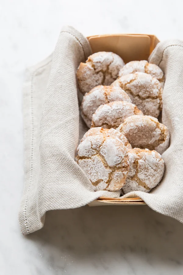 erinscottphotography_holidaycookiesbook-9320.jpg