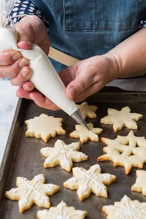 erinscottphotography_holidaycookiesbook-8354.jpg