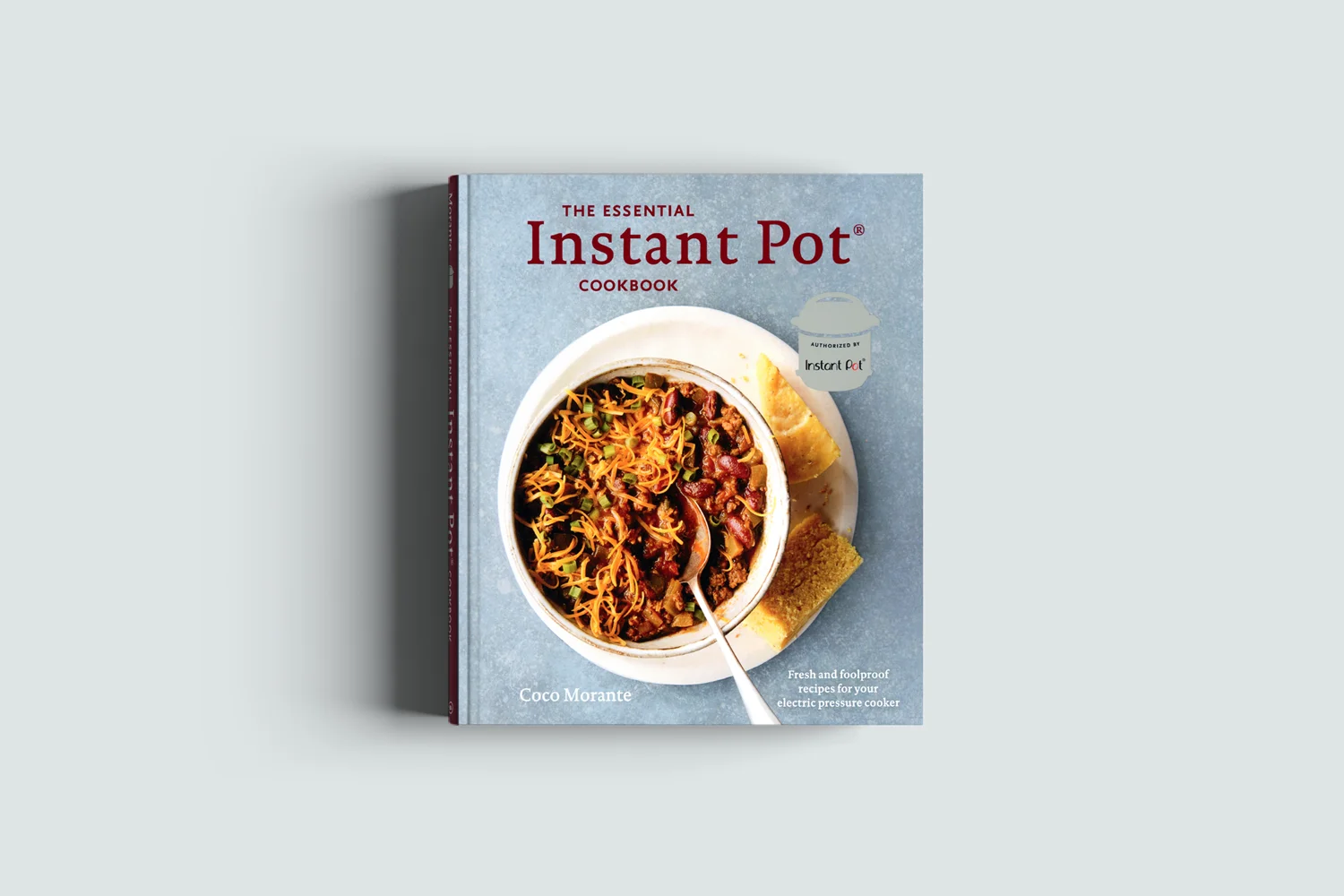 essential-instantpot-cover.jpg