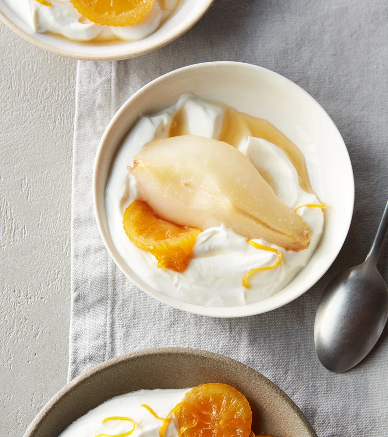 Poached-Pears_0035-2.jpg