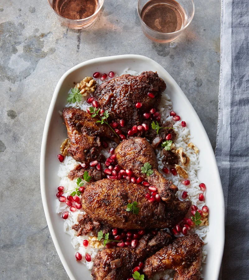 Pomegranate-Chicken_0083-2.jpg