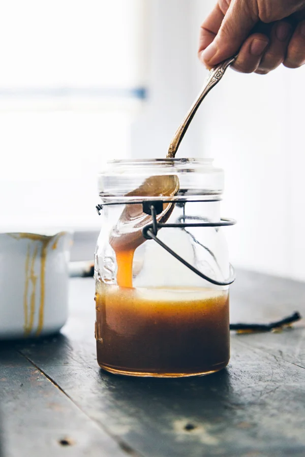 Caramel-039_V1_final.jpg