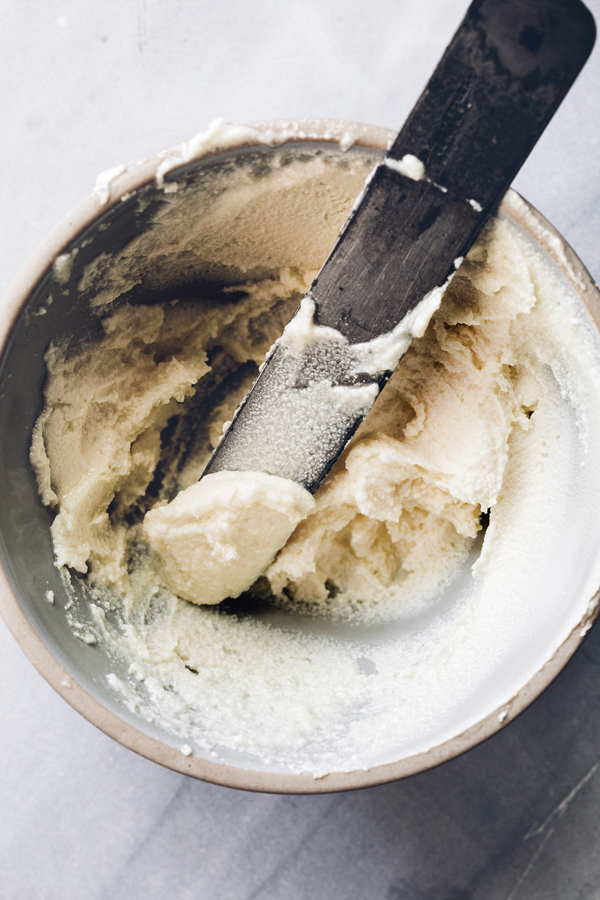 Butter-123_V1_final.jpg