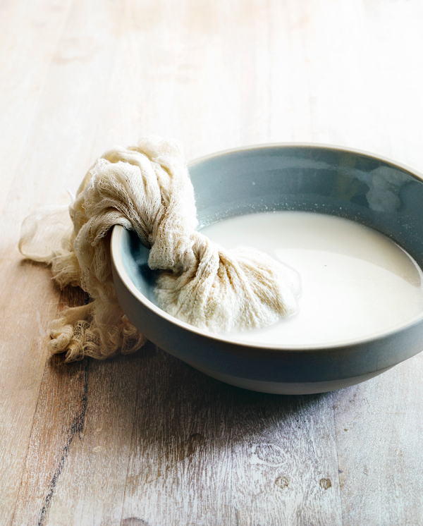 Cashew_Milk-072_V1_final.jpg