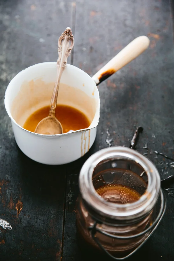 Caramel-046_V1_final.jpg